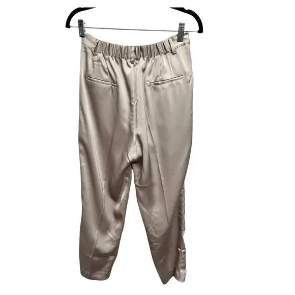 Jason Wu Pants - Picture 2 of 6